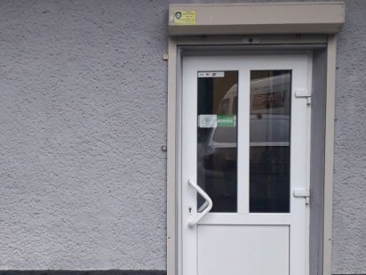 Оренда  Стоматологічний кабінет Надворная