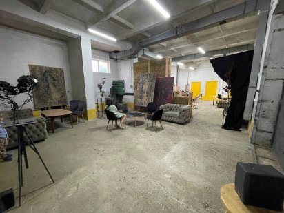 Оренда приміщення за НАЙКРАЩОЮ ціною! Черніїв