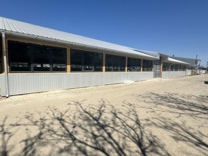 Оренда виробничо - складського приміщення Хриплин Черніїв