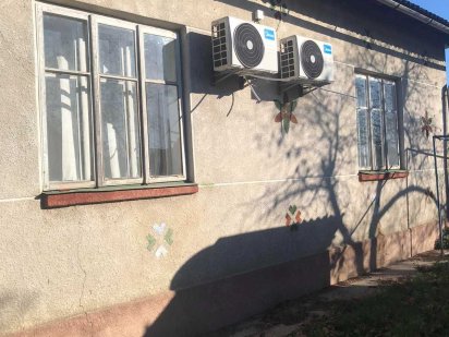 Оренда приватного будинку с.Черніїв Ів.-Франківської обл. Черниев