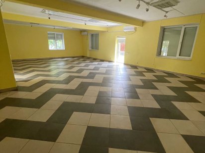 Оренда приміщення 90м2 Надворная