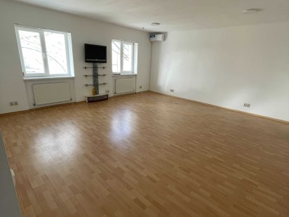 Оренда приміщення в центрі міста Надвірна. 37 м2 Надвірна