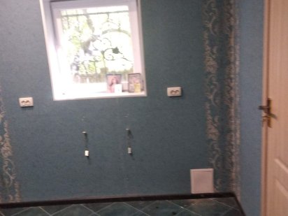 Здаю в оренду приміщення Тисмениця