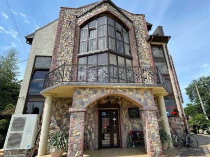 Оренда торгових приміщень в м.Тисмениця Тисмениця