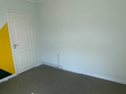 Оренда комерційного приміщення Тысменица