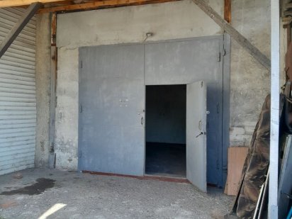 Оренда приміщеня. Микитинці