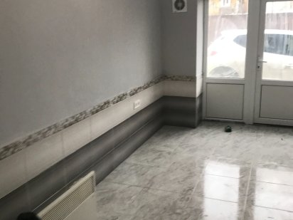 Оренда приміщення Богородчаны