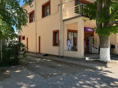 Снятин оренда приміщення центр, місто Снятин, оренда. Снятин