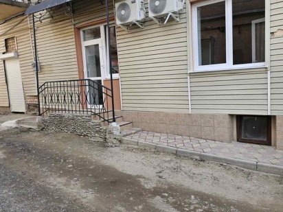 Снятин , центр. Приміщення - офіс , магазин. Снятин