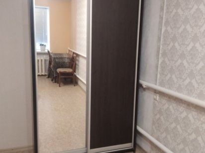 Здається кімната в гуртожитку, Леваневського Белая Церковь