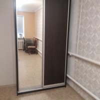 Здається кімната в гуртожитку, Леваневського Біла Церква