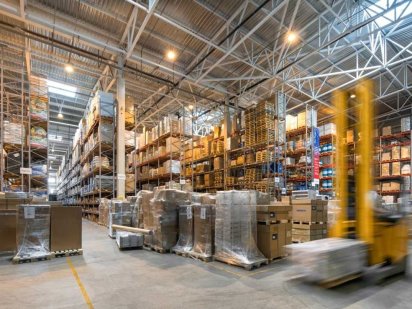 Оренда  складу клас А 4000м2 Київська область БЕЗ КОМІСІЇ Білогородка