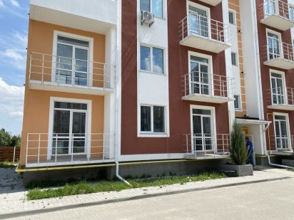 Оренда Білогородка Бізнес Приміщення Білогородка