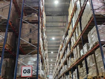 Оренда складу клас А 10000м2 Київська область БЕЗ КОМІСІЇ Білогородка