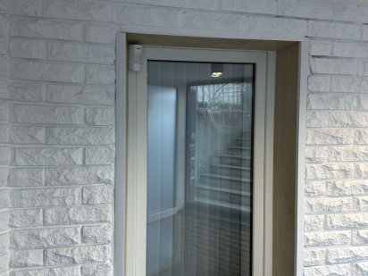 Оренда приміщення,оренда офиса, оренда нерухомості Святопетровское