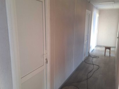 Сдам офіси Святопетрівське. Святопетровское