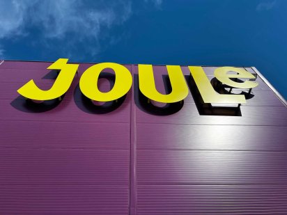 Оренда складу 1 009 м² в Святопетрівському Святопетровское