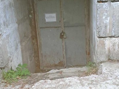 Оренда складу 300 м2 (Київ) Святопетровское