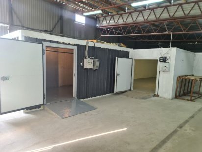 Оренда холодильних складів Крюківщина,  Киів , Киівська  обл Крюковщина