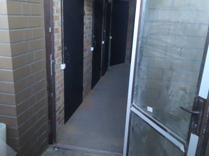 Кладовка, склад. Жк Благород. Крюківщина. Крюковщина