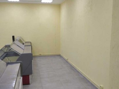 Оренда комерційної нерухомомті Гатне