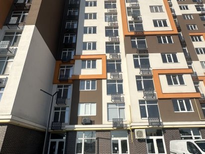 Оренда приміщення у жк Orange park Крюковщина