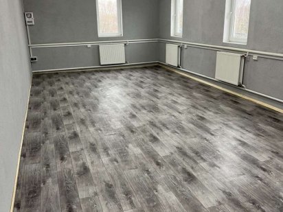 Оренда приміщення 38 кв.м., Козин (генератор+) Козин