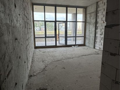 Оренда(можливий продаж) комерції в Крюківщині в ЖК Благород Крюковщина