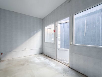 Оренда МАФів на ринку Гачок с. Крюківщина Крюківщина