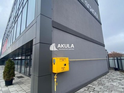 Оренда  без комісії  12000 у.о. 1260 м. центр Крюковщина