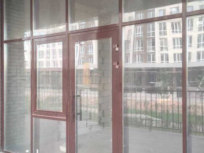 Орендуй приміщення під свій бізнес ! Без % Крюковщина