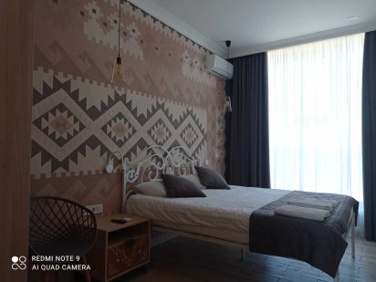 Сдается в аренду перспективный Отель с рестораном.Крюковщина. Крюковщина