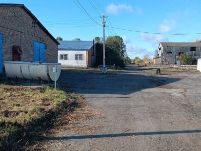 Оренда приміщення Ворзель! Офіційно Ворзель