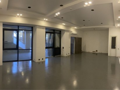 Аренда приміщення під пекарню,студію,салон,Крюківщина,ЖК Євромісто Крюковщина