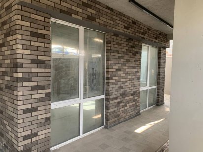 Здам приміщення в оренду - 34м2 Крюковщина