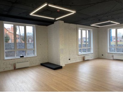 Приміщення в Крюківщині під ваші івенти/заходи Крюківщина