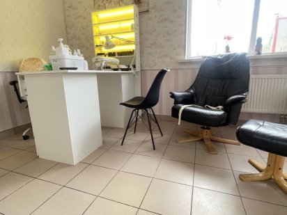 Суборенда приміщення для майстра б’юті сфери Крюківщина