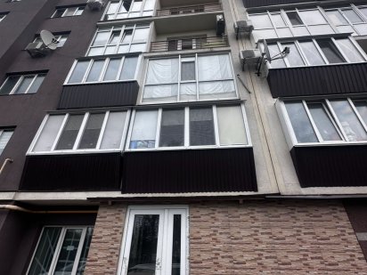 Оренда приміщення Крюковщина