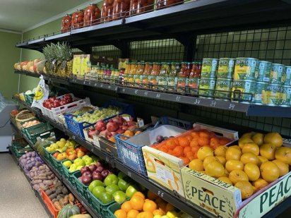 Здається приміщення от28 до 30 м2 у Крюківщині. Крюковщина