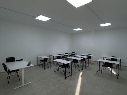 Оренда приміщення, класу Крюковщина