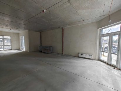 Paradise Avenue Парадайз Авеню Крюківщина Вишневе від власника 77м Крюковщина