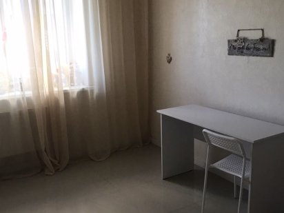 Здам кімнату в квартирі для занять, майстер класів або косметології Крюковщина