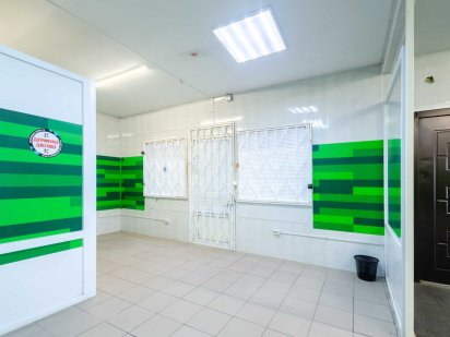 Оренда складу на ринку Гачок с. Крюківщина Крюківщина