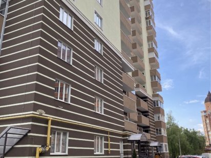 Під бізнес 60 м2 метро Теремки 10 хв Чабаны