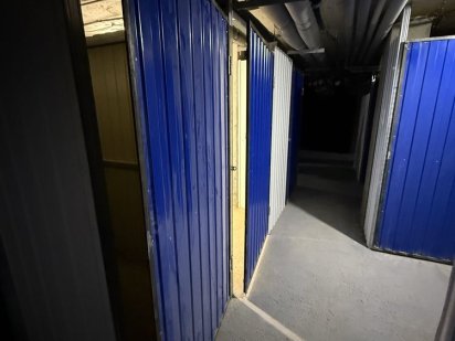 Комори оренда Нові Теремки Чабаны