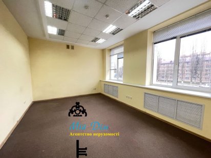 Оренда Офісів Теремки Чабани вул. Машинобудівників Без Комісії Чабаны