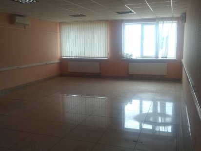 Оренда офісного приміщення Чабаны