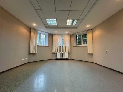 Здам приміщення 160м2 Чабани/Теремки Чабаны