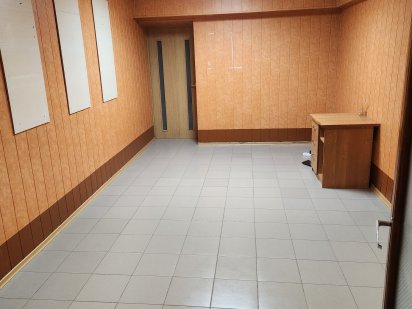 Чабани. Оренда приміщення 20 кв.м Чабаны