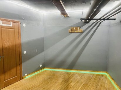 Оренда  приміщення Чабани Чабаны